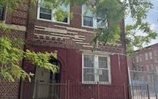 346 Sumpter St, Brooklyn, NY 11233