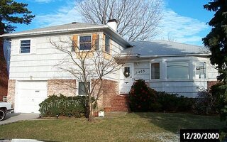 3465 Colony Dr, Baldwin, NY 11510