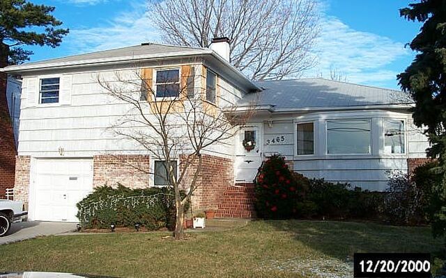 3465 Colony Dr, Baldwin, NY 11510