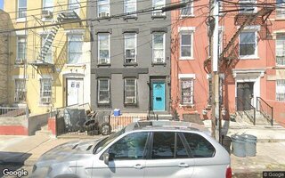 347 Concord Ave, Bronx, NY 10454