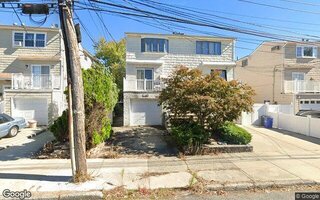 347 Fairbanks Ave, Staten Island, NY 10306