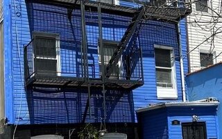 347 Pulaski St, Brooklyn, NY 11206