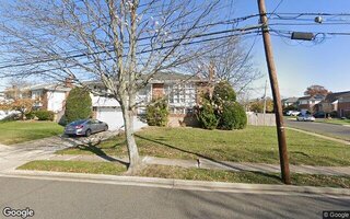 3479 Park Ave, Oceanside, NY 11572