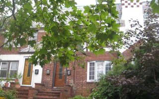 348 Cochran Pl, Valley Stream, NY 11581