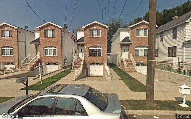 348 Simonson Ave, Staten Island, NY 10303