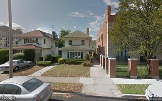 3486 Bedford Ave, Brooklyn, NY 11210