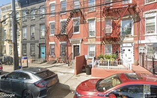 349 Concord Ave, Bronx, NY 10454