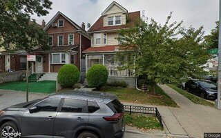 35-02 149th Pl, Flushing, NY 11354