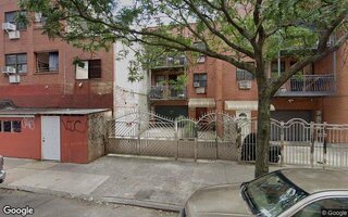 35-07 95th St, Jackson Heights, NY 11372