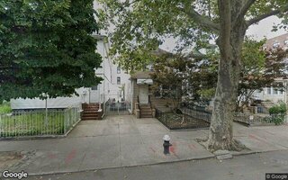 35-10 91st St, Jackson Heights, NY 11372
