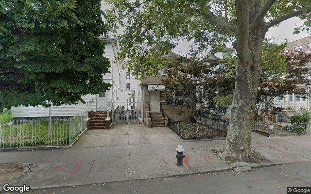 35-10 91st St, Jackson Heights, NY 11372