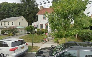 35-14 157th St, Flushing, NY 11354