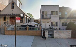 35-15 23rd Ave, Astoria, NY 11105