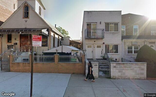 35-15 23rd Ave, Astoria, NY 11105