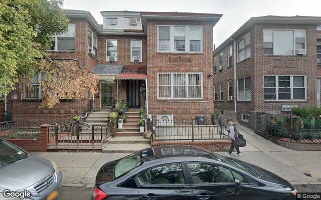 35-19 90th St, Jackson Heights, NY 11372
