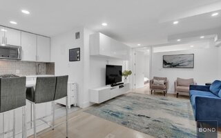35-20 Leverich St 404, Jackson Heights, NY 11372