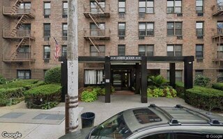 35-20 Leverich St #A203, Jackson Heights, NY 11372