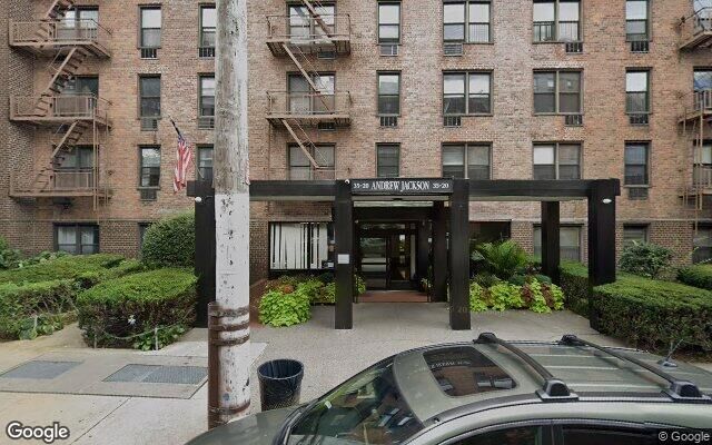 35-20 Leverich St #A203, Jackson Heights, NY 11372