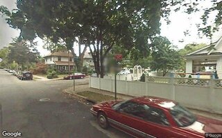 35-30 212th St, Bayside, NY 11361