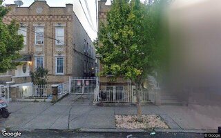35-33 103rd St, Corona, NY 11368