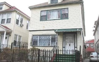 35-34 91st St, Jackson Heights, NY 11372