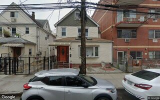 35-36 97th St, Corona, NY 11368
