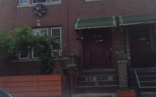 35-39 92nd St, Jackson Heights, NY 11372