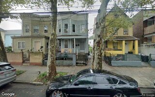 35-44 100th St, Corona, NY 11368