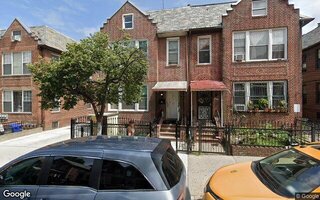 35-47 72nd St, Jackson Heights, NY 11372