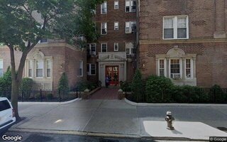 35-50 78th St #6k, Jackson Heights, NY 11372