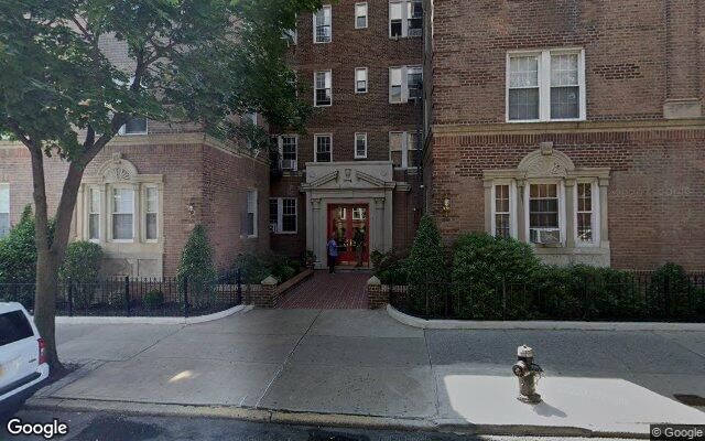 35-50 78th St #6k, Jackson Heights, NY 11372