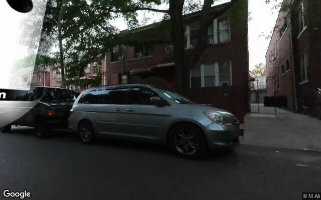 35-64 93rd St, Jackson Heights, NY 11372