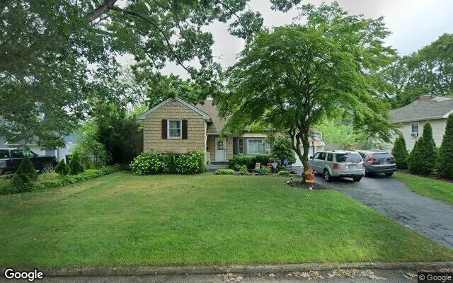 35 Barbara Dr, Centereach, NY 11720
