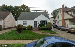 35 Clemente Pl, Hempstead, NY 11550