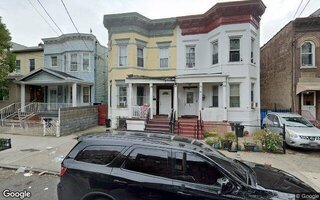 35 Euclid Ave, Brooklyn, NY 11208