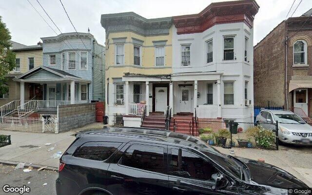 35 Euclid Ave, Brooklyn, NY 11208