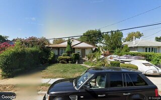 35 Lawrence Rd, Hempstead, NY 11550