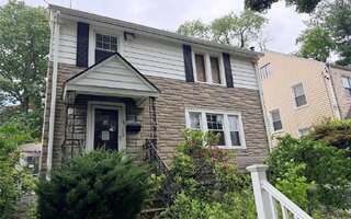 35 Linden Ave, Mount Vernon, NY 10552