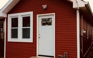35 Milbank Rd, Staten Island, NY 10306