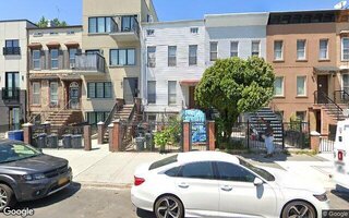 35 Pulaski St, Brooklyn, NY 11206