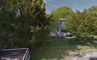 35 Ralph St, Holbrook, NY 11741