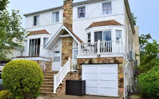 35 Shale St, Staten Island, NY 10314
