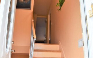 35 Shale St, Staten Island, NY 10314
