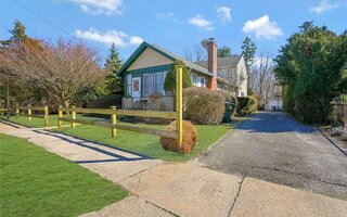 35 Washington Ave, Greenport, NY 11944