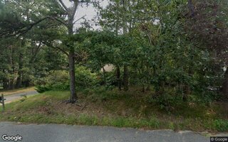 350 Brookhaven Ave, Riverhead, NY 11901