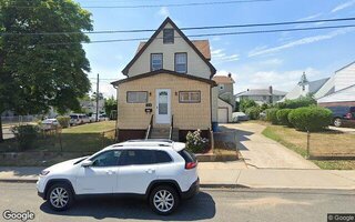 350 Evans Ave, Elmont, NY 11003