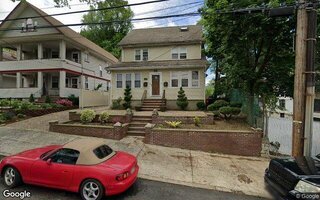 350 Hoyt Ave, Staten Island, NY 10301