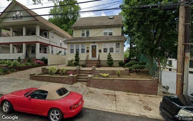 350 Hoyt Ave, Staten Island, NY 10301