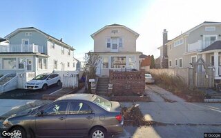 350 W Market St, Long Beach, NY 11561