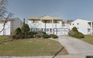 3500 Steven Rd, Baldwin, NY 11510